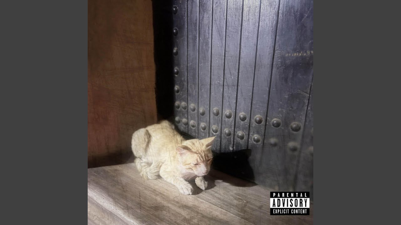 Watch Heating Up on YouTube Watch Heating Up on YouTube