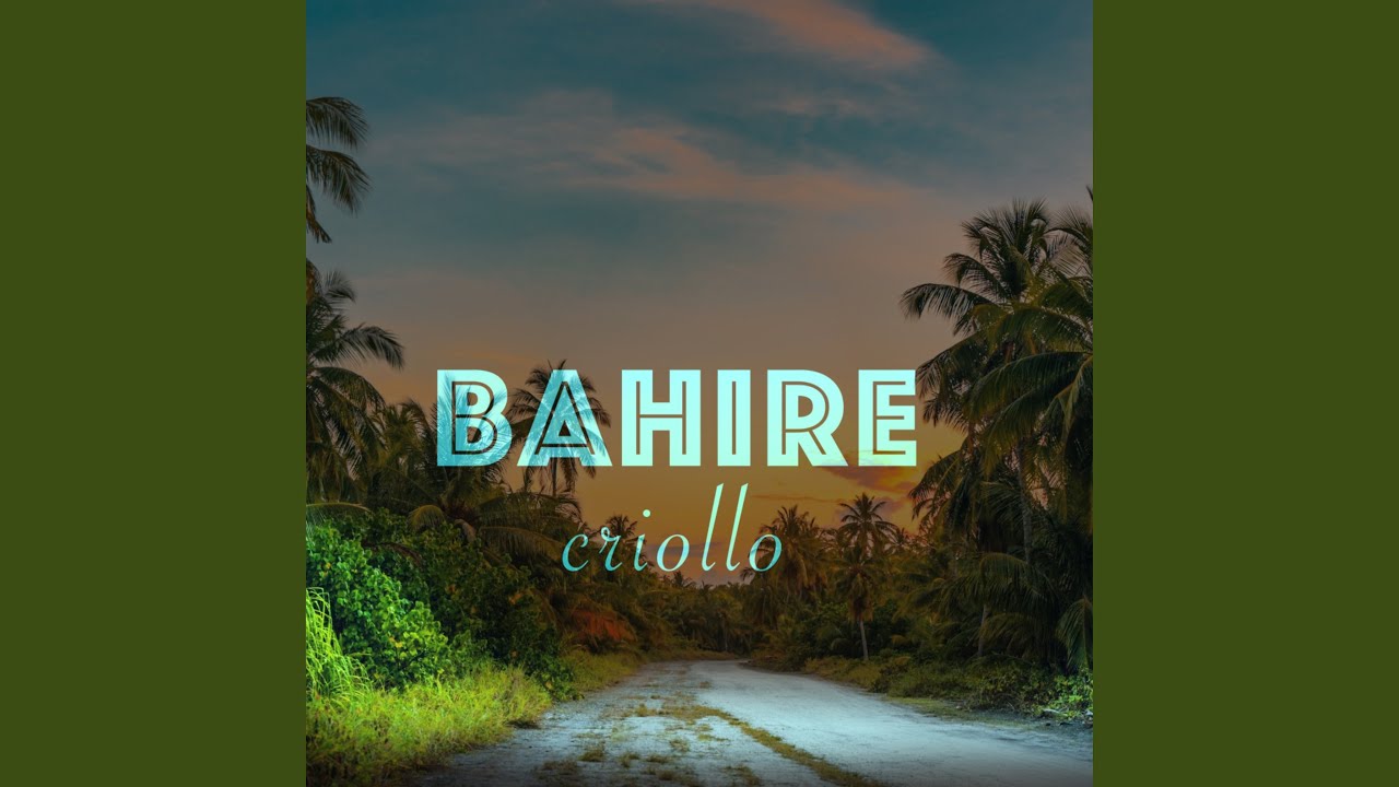 Watch Bahire on YouTube Watch Bahire on YouTube