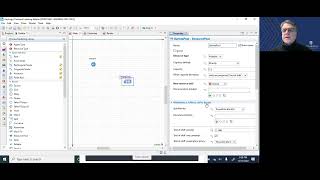 Description of Model
