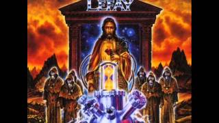 Watch Lefay The Quest For Reality video