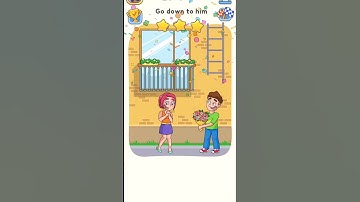 DOP 5 : Delete One Part: Level 69