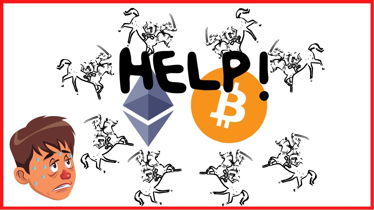 ¡PELIGRO! ⚔️ ATAQUE del 51% a BITCOIN. ¿Puede MORIR? 😨