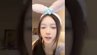 宋曼可 Marionette 你要怎么抵抗我 这谁顶得住啊 纯欲天花板 禁欲系 糟糕是心动的感觉