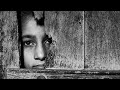 موسيقى حزينة ألم السقوط 