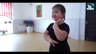 видео: Абдулахатова Рамина - Уссул  картинка: Абдулахатова Рамина - Уссул