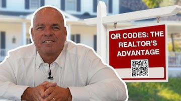 Maximizing QR Codes in 2023: 11 Innovative Strategies for Realtors