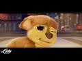 Paw Patrol / Coldsteeze - Losing it