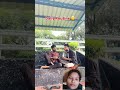 #new #funny #comedy #short #video #Aryan Kelvin#viral #video #♥️👌👍