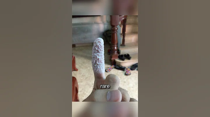 Incredible Rare Photos You Never Knew Were Real [Part 15]