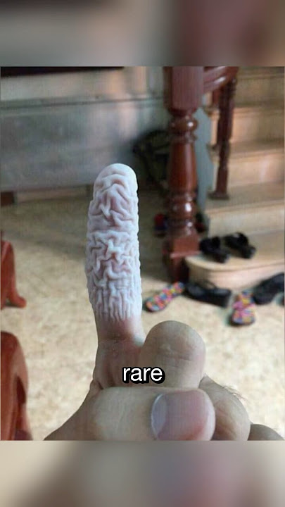 Incredible Rare Photos You Never Knew Were Real [Part 15]