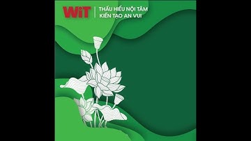 Thấu hiểu nội tâm K21 buổi 4 phần 2