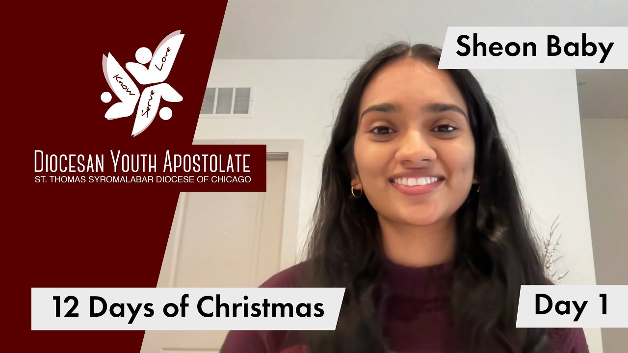 dya-s-12-days-of-christmas-2023-day-1-youtube