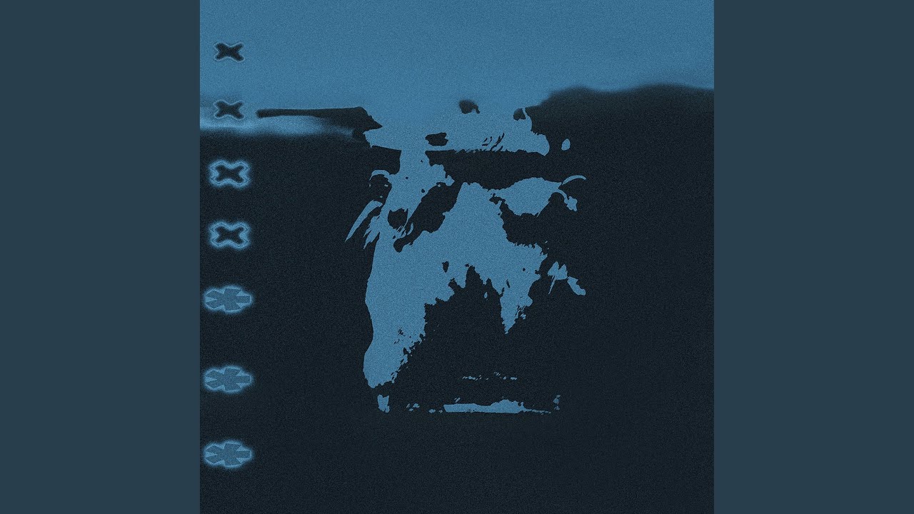 Guarda Hydro su YouTube Guarda Hydro su YouTube