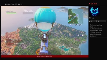 Send me a friend request to play with me