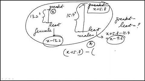 Question 15 SET 3 Practice Questions Hard Official Guide GRE