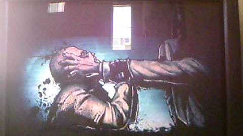 inFAMOUS 2 part 1 (Intro) [Hero]