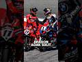 T0PRAK - BULEGA di ARAG0N 🤝🏻