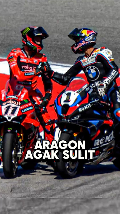 T0PRAK - BULEGA di ARAG0N 🤝🏻