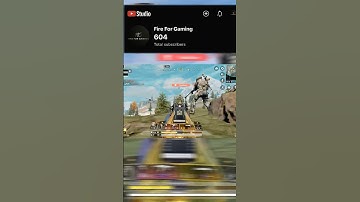 I Accept, It Went Slightly Wrong 😅 #codmobile #codm #shorts