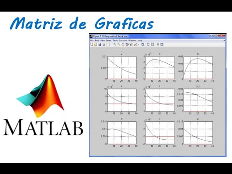 GRAFICAS EN MATLAB EBOOK GRAFICAS EN MATLAB EBOOK