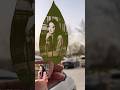 #Leaf painting production process#Leaf engraving machine#Leaf carving machine