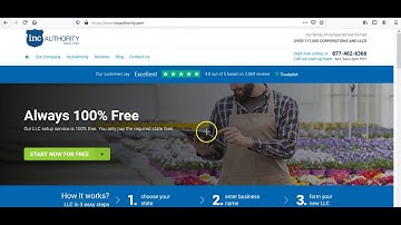 How to Setup Stripe For Non US Citizens (Unsupported Countries) in 2020