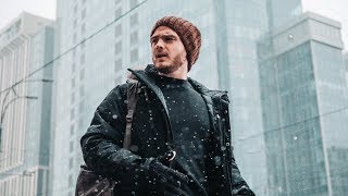 ПРАВИЛЬНЫЙ Подход к Съемке!! ПРАВИЛЬНЫЙ Подход к Съемке!!