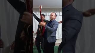 Saqi.sahiboglu.berdeli.050.679.86.09