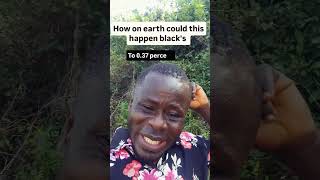 History of Black population in Argentina #history #africanhistory #domaintv