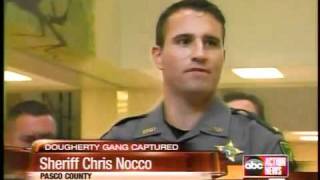 Pasco deputies to assist in Colorado investigation