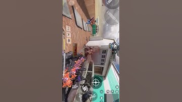 no caption #codmobile #callofdutymobile #gaming #shorts #gaming #viralshorts