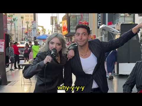 Juega a las Slots de PinUp Casino: ¡Experiencia de Juego en Línea en México!