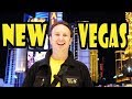 5 Best Luxury Hotels on the Las Vegas Strip - YouTube