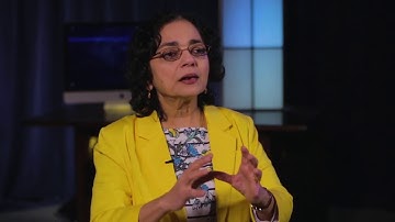 Ethereum APIs - Decentralized Applications (Dapps)