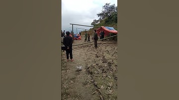 phong tục vùng cao của người mông |@hmoobyajchannel1993