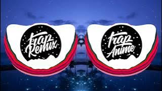 DJ TIKTOK VIRAL | FULL BASS Yongki Mix X Adit Sparky - Update Status Baru!!!