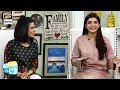 Watch Aaj Ke Show Ka Interesting Topic Kya Hai Janiye Online In Hd