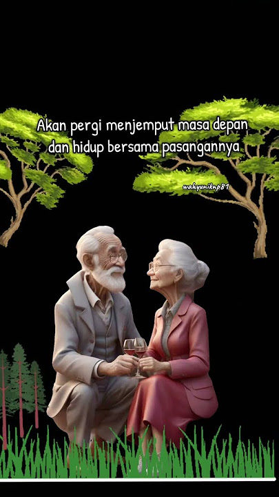 bersmmu #shorts #short #motivasi #menuabersamamu #fypシ #fypp #fy #story #tiktok #katakatabijak