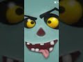 Edit