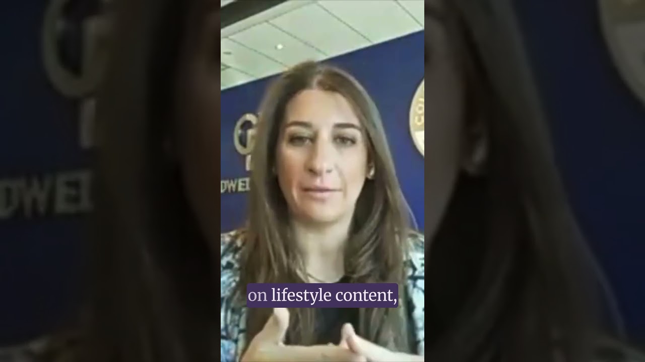 Video Image