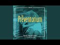 13. What I Never Told Anyone.3 - The Preventorium