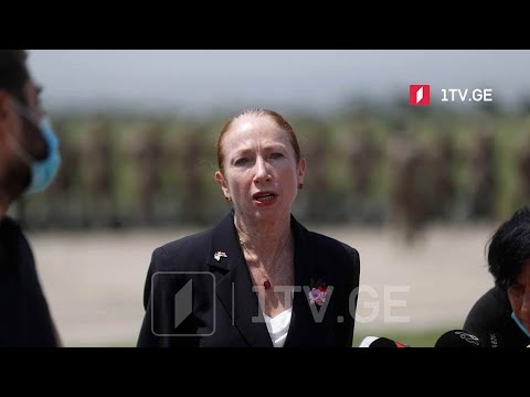 ანულირებული დოკუმენტი - კელი დეგნანის შეფასება