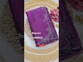 Fancy Sarees collections order screen shot send WhatsApp 👇📱 7200783646📱#youtubeshorts #trending