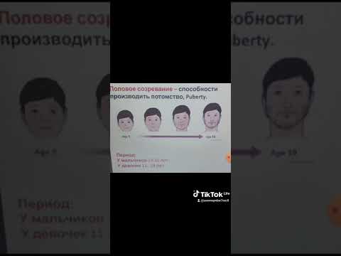 развитие ребенка после рождения