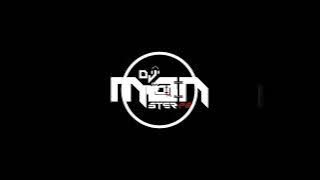 4 BOX EXTRA CHO CHO HORN DJ MONSTER PS ND DJ GOVIND MAHOBA