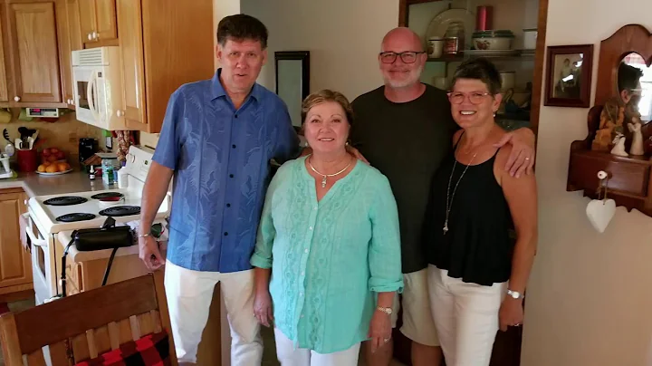 Celebration of Life for Mary Morrow-11/05/202...
