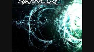 Video thumbnail of "Scar Symmetry - Holographic Universe"