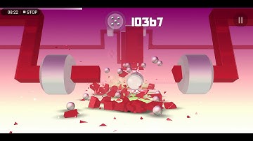 Custom Hit 2.0 full gameplay