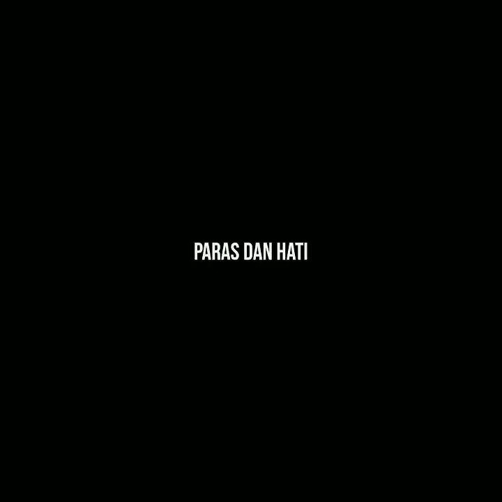 Mentahan lirik lagu [Bukti] terbaru 2022 #lagutranding #overlay #shortsyoutube