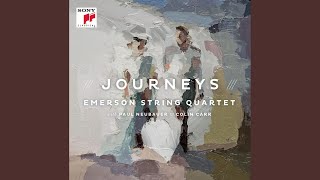 Verklärte Nacht, Op. 4